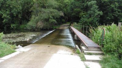 10/08/2023 St Maur sur le Loir