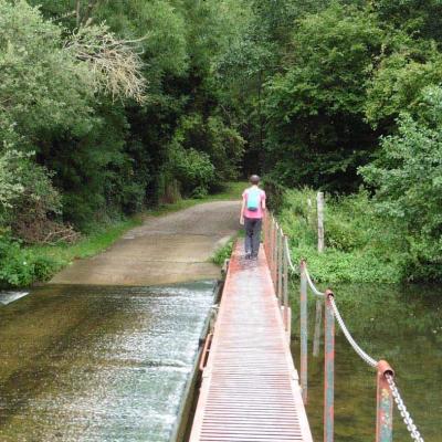 10/08/2023 St Maur sur le Loir