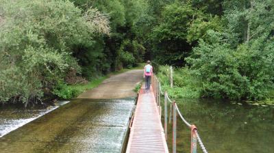 10/08/2023 St Maur sur le Loir