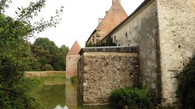 13/08/2023 L'Hôme Chamondot