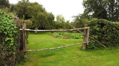 13/08/2023 L'Hôme Chamondot