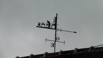 13/08/2023 L'Hôme Chamondot