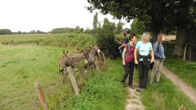 13/08/2023 L'Hôme Chamondot