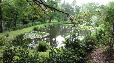 13/08/2023 L'Hôme Chamondot