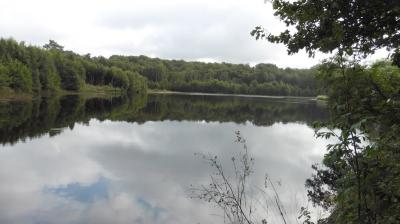 13/08/2023 L'Hôme Chamondot