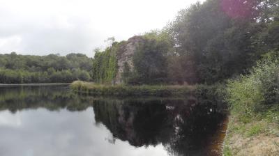 13/08/2023 L'Hôme Chamondot