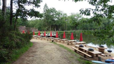 13/08/2023 L'Hôme Chamondot