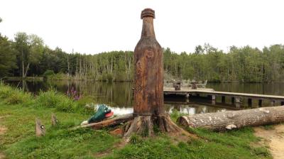 13/08/2023 L'Hôme Chamondot