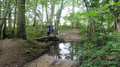 13/08/2023 L'Hôme Chamondot