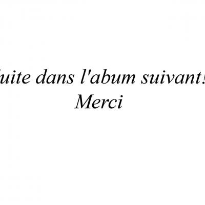 11/06/2023 Paris