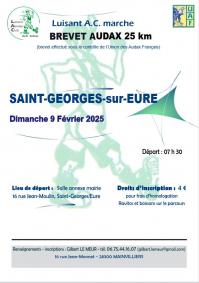 2025 02 09 st georges sur eure