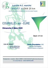 2025 03 02 courville sur eure