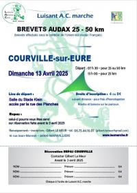 2025 04 13 courville sur eure