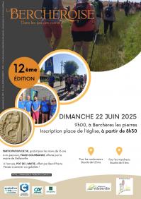 2025 06 22 bercheres les pierres