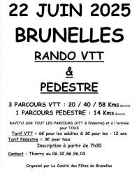 2025 06 22 brunelles
