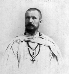 Alexis lemaitre