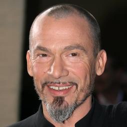 Florent pagny